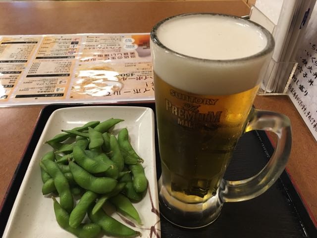 f:id:Akkiesoft:20170108221749j:plain f:id:Akkiesoft:20170108221749j:plain