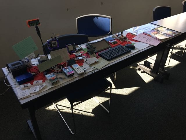 f:id:Akkiesoft:20170313234423j:plain