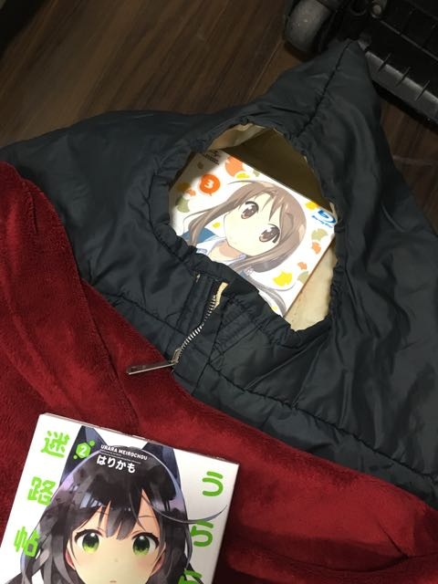 f:id:Akkiesoft:20170314001340j:plain