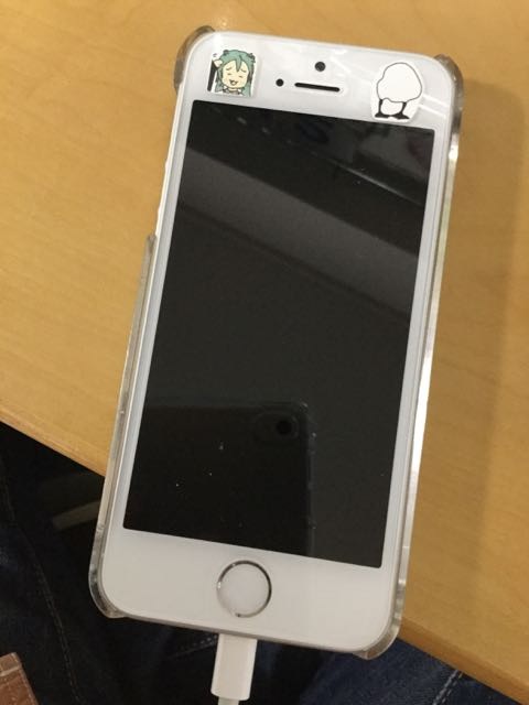 f:id:Akkiesoft:20170418003258j:plain