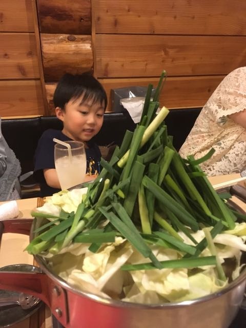 f:id:Akkiesoft:20170507204019j:plain