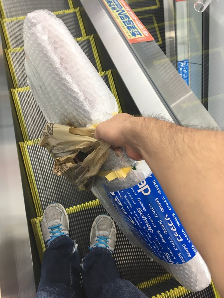 f:id:Akkiesoft:20170531232406j:plain:h450