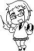 f:id:Akkiesoft:20170803160759p:plain