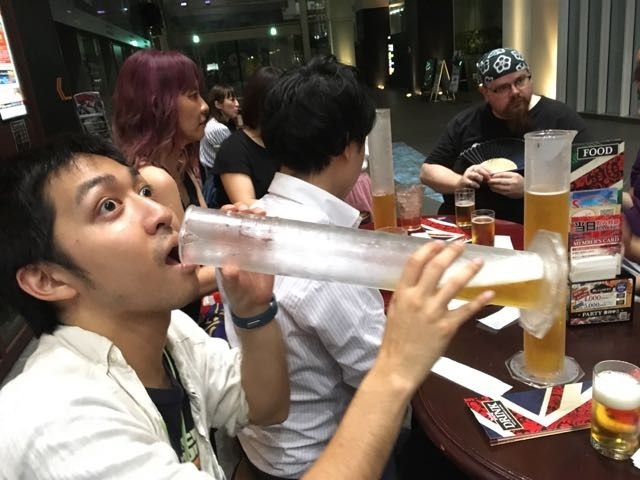 f:id:Akkiesoft:20170813221116j:plain f:id:Akkiesoft:20170813221116j:plain