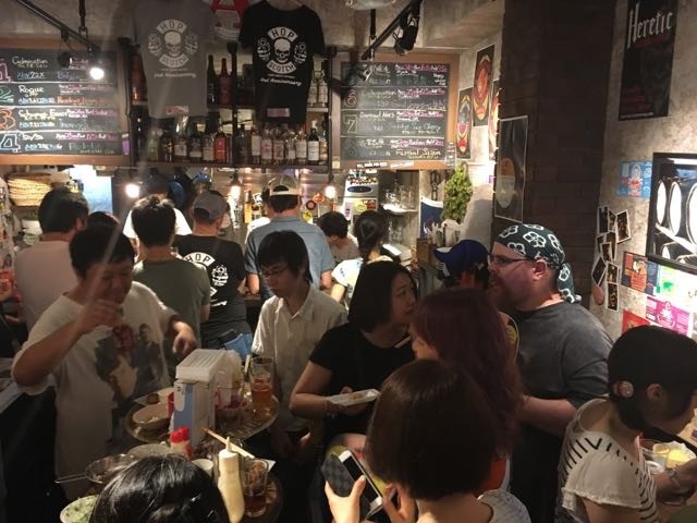 f:id:Akkiesoft:20170813222711j:plain f:id:Akkiesoft:20170813222711j:plain