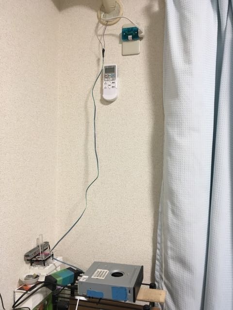f:id:Akkiesoft:20170904231255j:plain