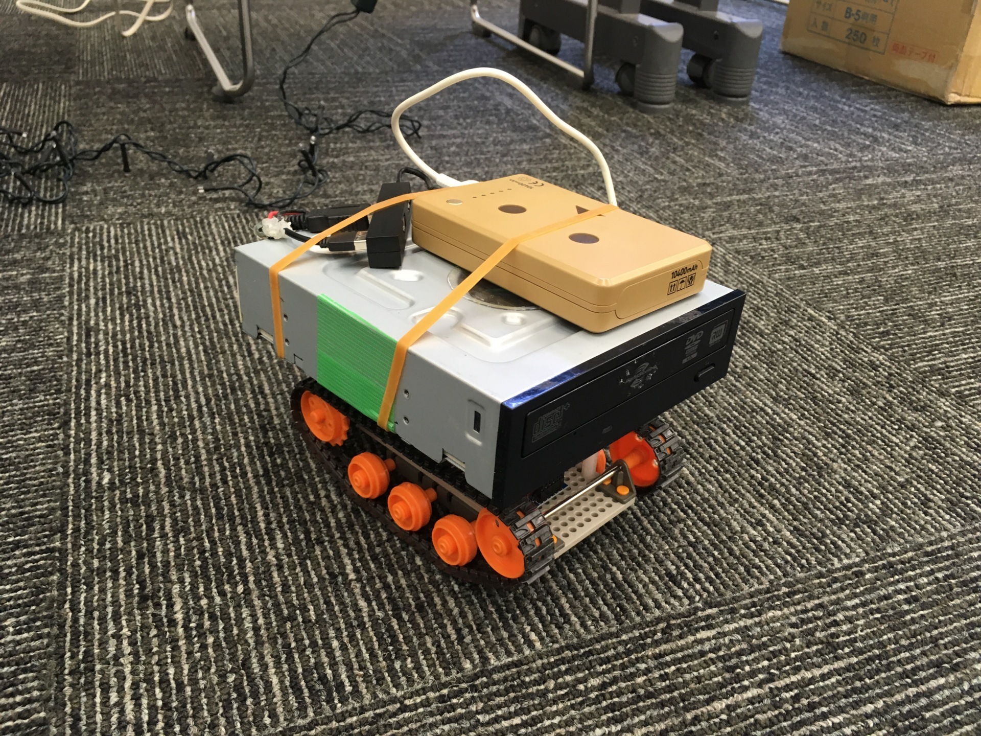 f:id:Akkiesoft:20170911162408j:plain