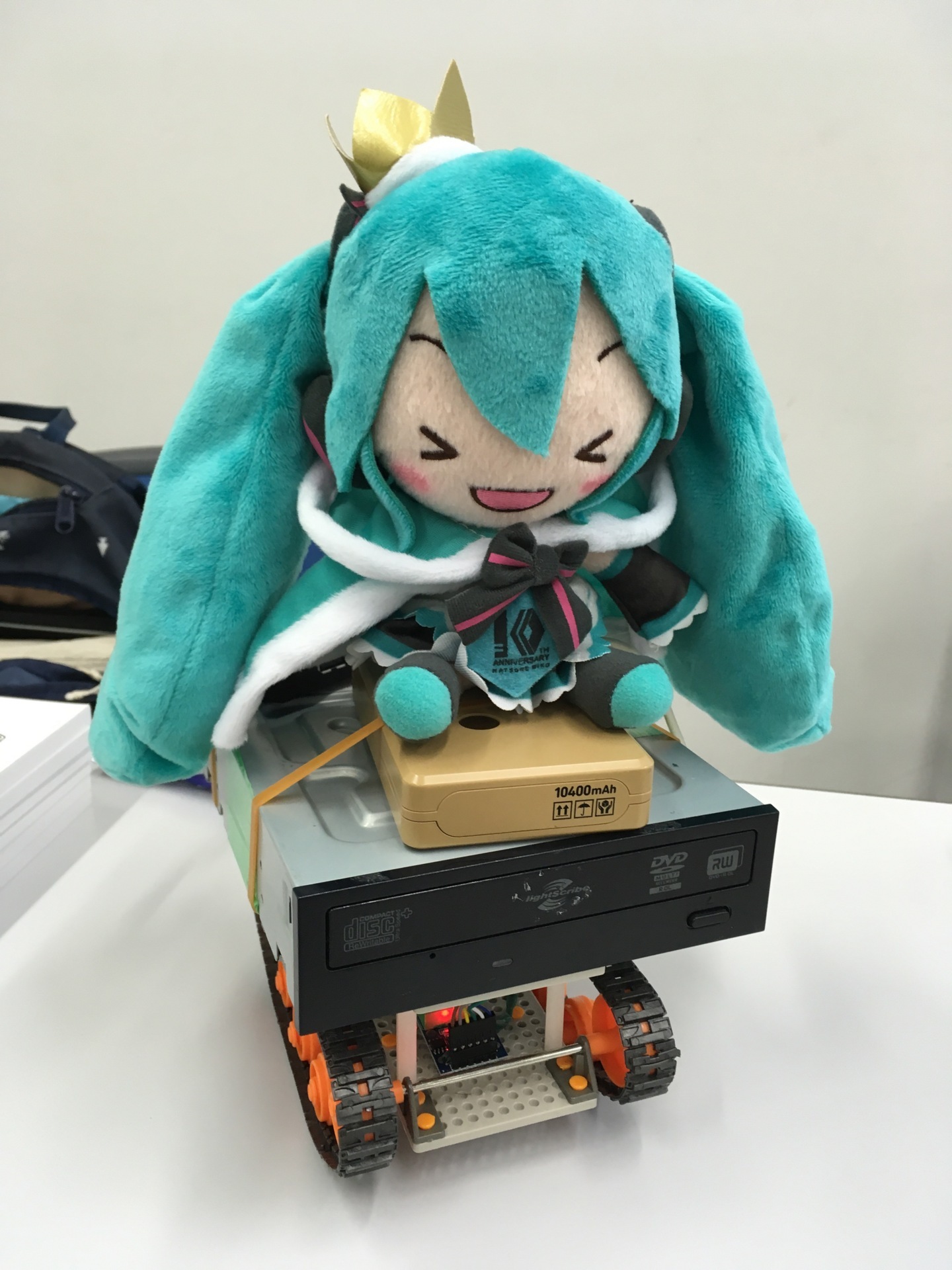 f:id:Akkiesoft:20170911162920j:plain