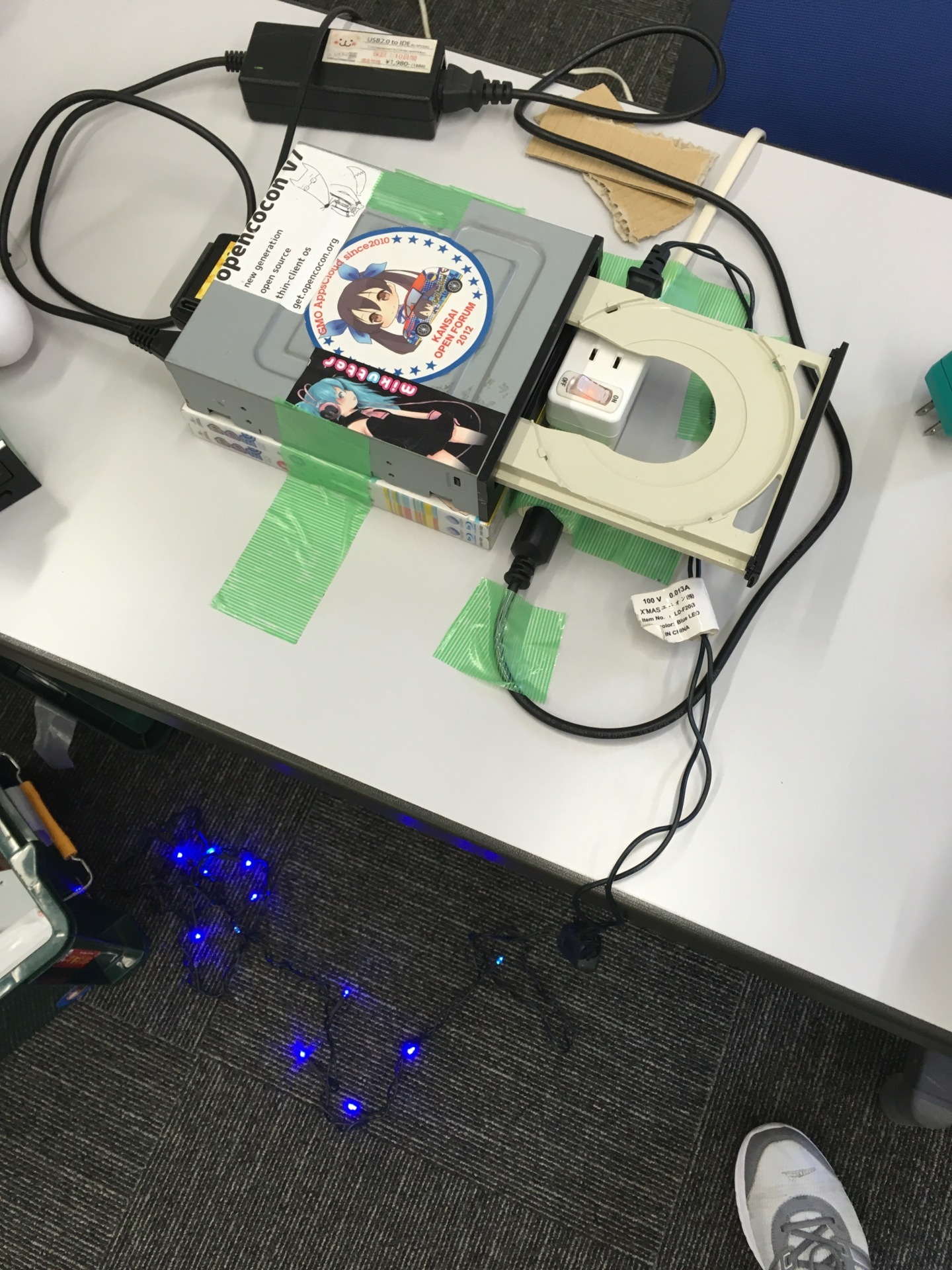 f:id:Akkiesoft:20170911163507j:plain