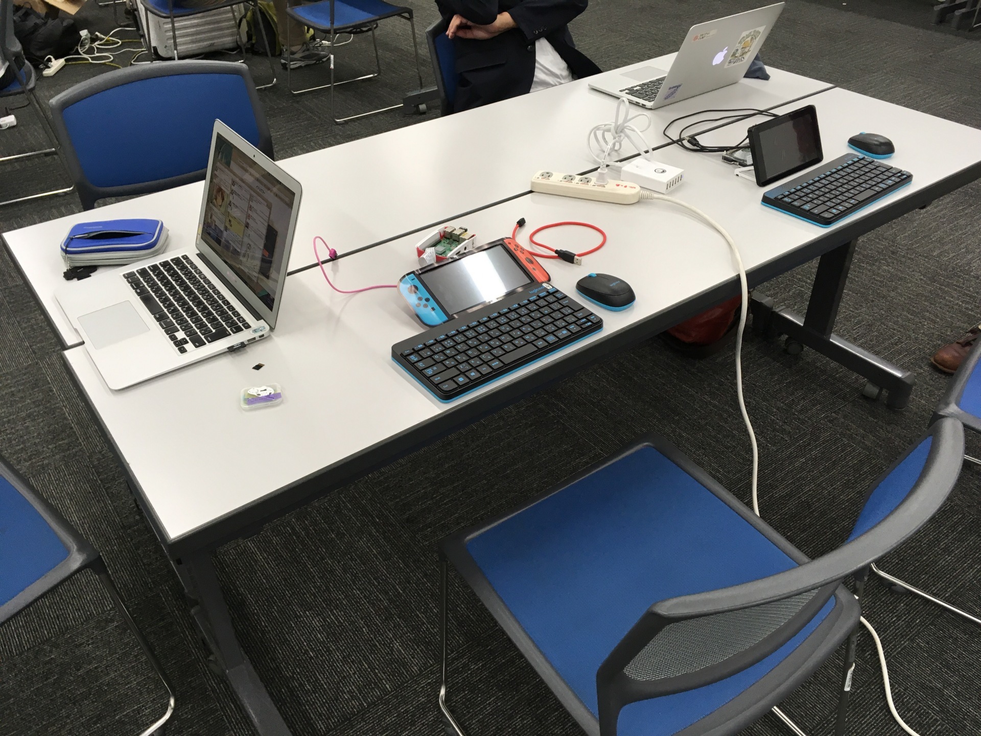 f:id:Akkiesoft:20170911164525j:plain