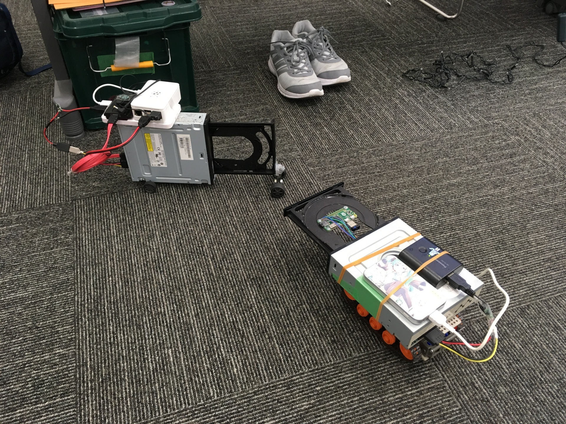 f:id:Akkiesoft:20170911164803j:plain