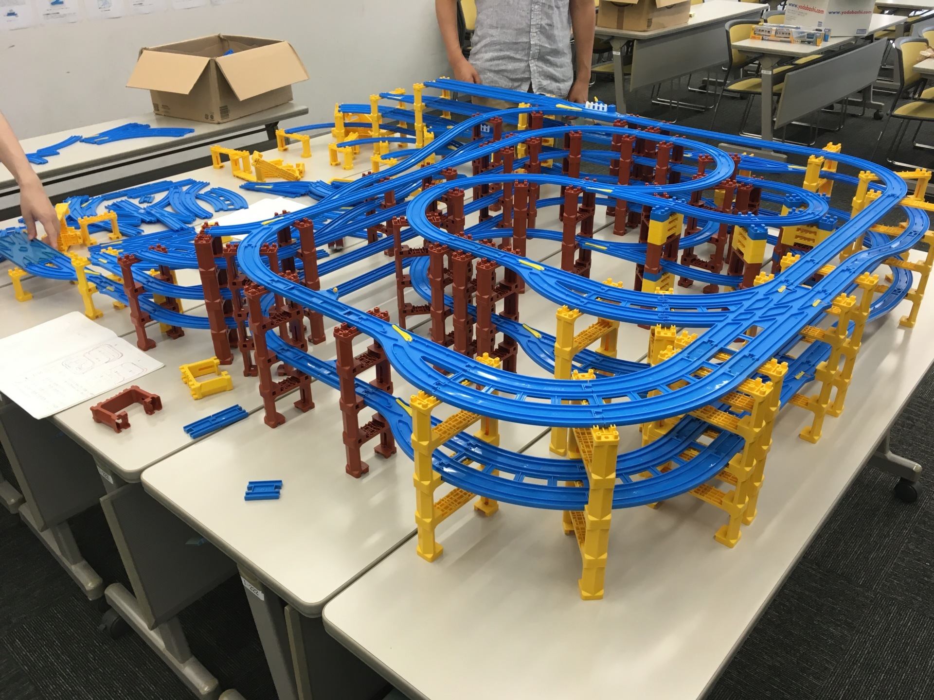 f:id:Akkiesoft:20170911165007j:plain