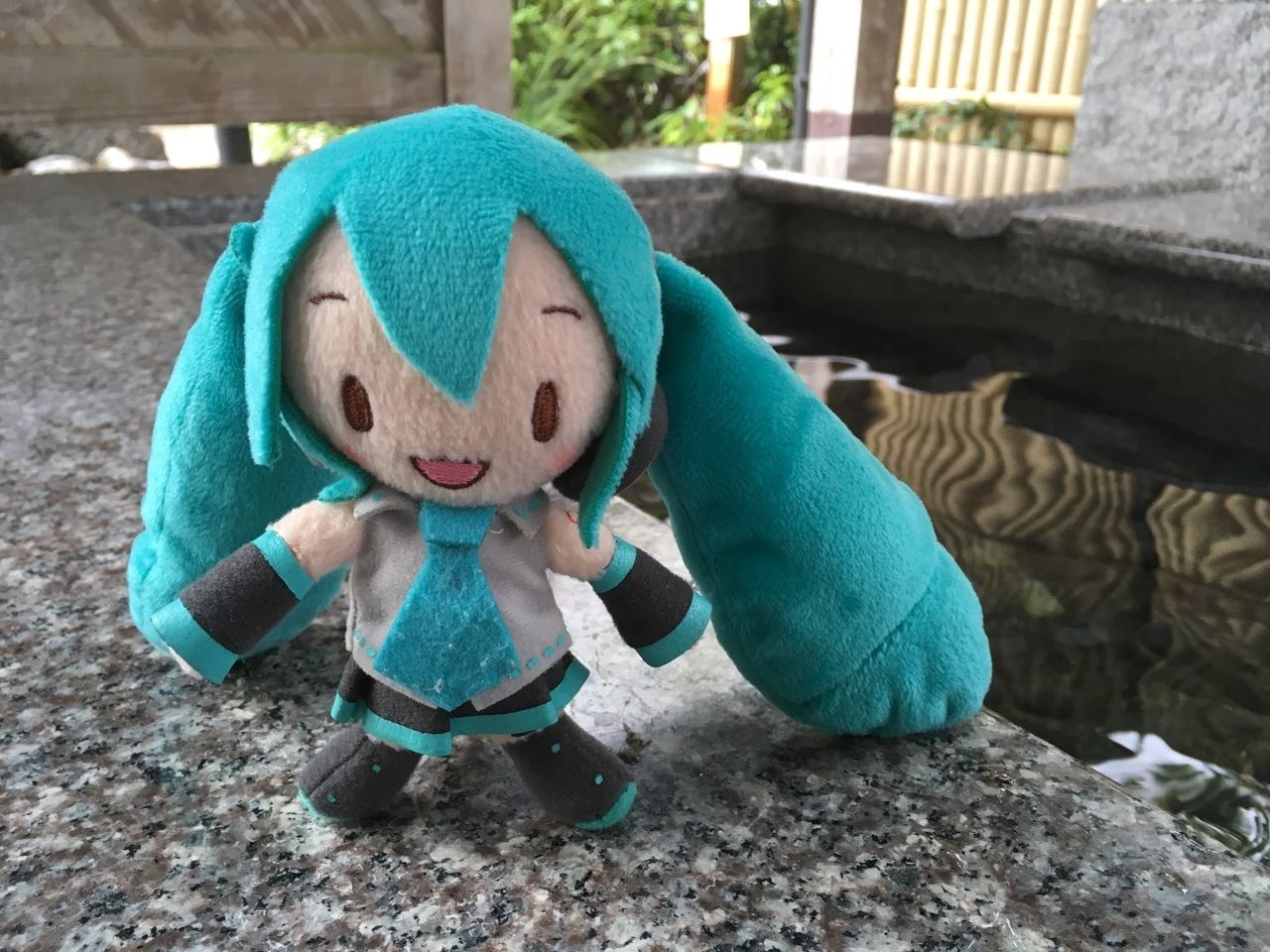 f:id:Akkiesoft:20171023141126j:plain:w400 f:id:Akkiesoft:20171023141126j:plain:w400