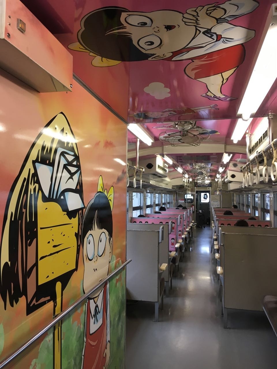 f:id:Akkiesoft:20171023141750j:plain:w400 f:id:Akkiesoft:20171023141750j:plain:w400