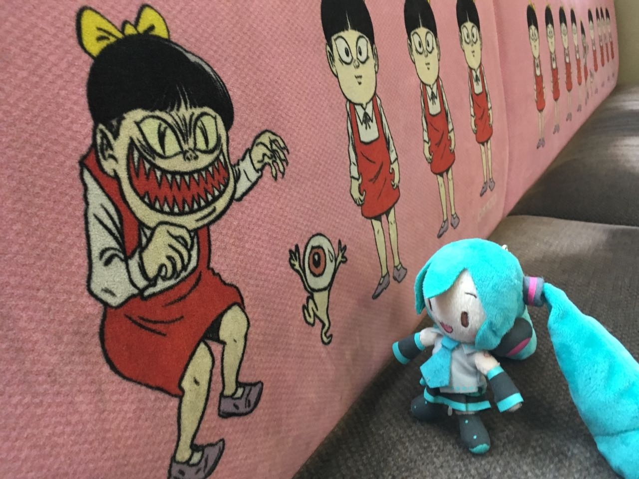 f:id:Akkiesoft:20171023141821j:plain:w400 f:id:Akkiesoft:20171023141821j:plain:w400