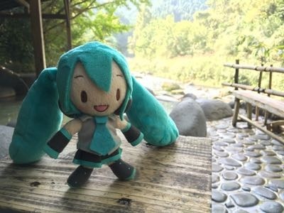 f:id:Akkiesoft:20171023144208j:plain