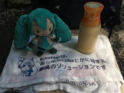 f:id:Akkiesoft:20171023144234j:plain