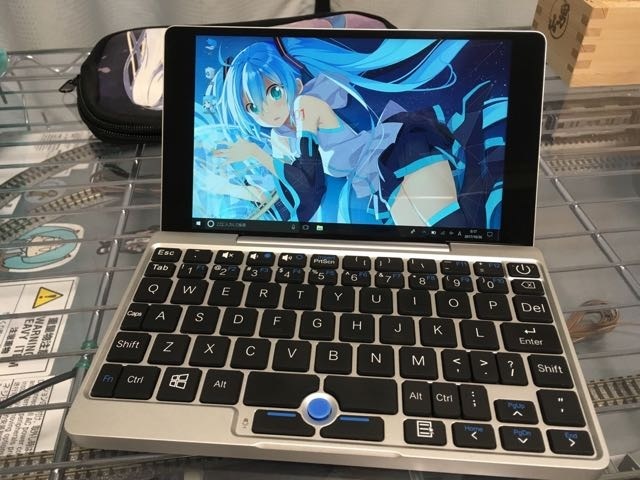 f:id:Akkiesoft:20171026004932j:plain