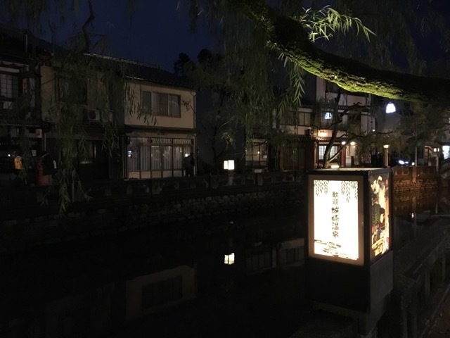 f:id:Akkiesoft:20171127145859j:plain