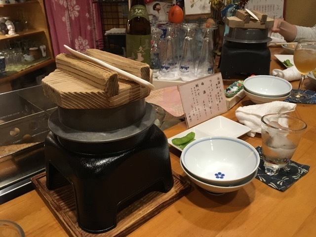 f:id:Akkiesoft:20171127145905j:plain:w240