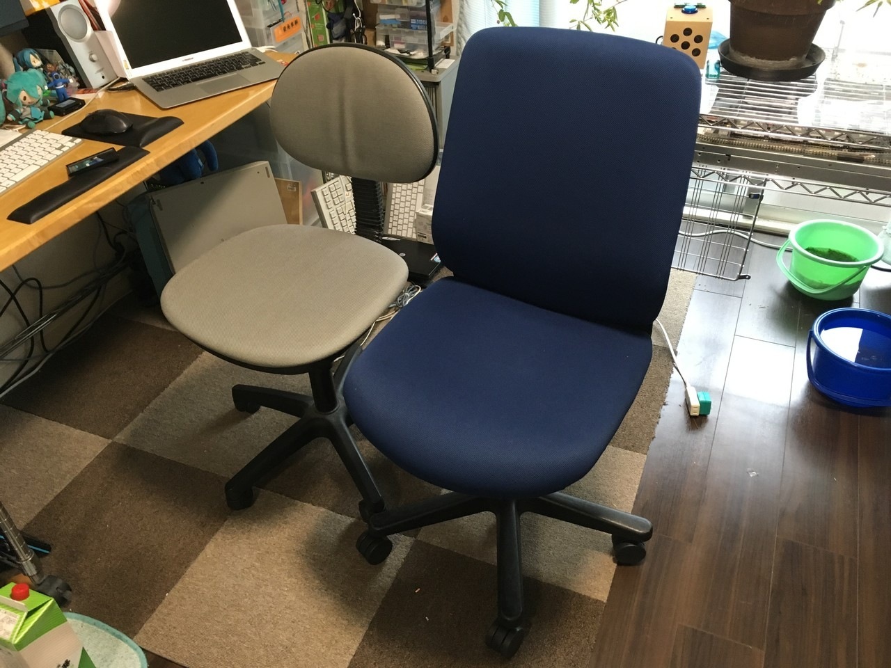 f:id:Akkiesoft:20171215101439j:plain:h480