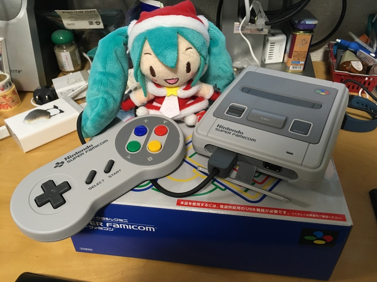 f:id:Akkiesoft:20171225003606j:plain:w640