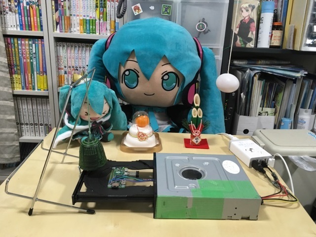 f:id:Akkiesoft:20180103003036j:plain f:id:Akkiesoft:20180103003036j:plain