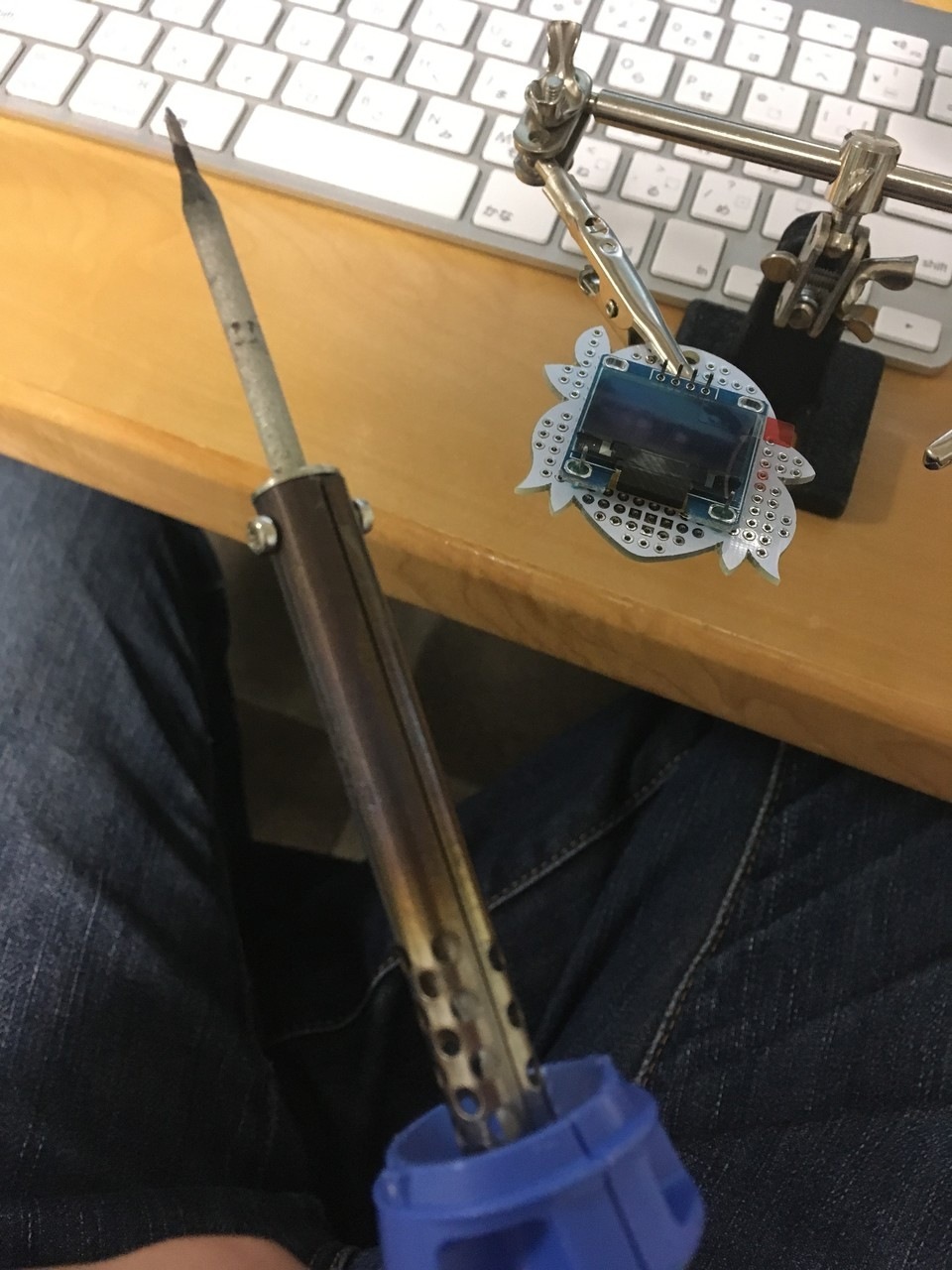 f:id:Akkiesoft:20180107215938j:plain:h400