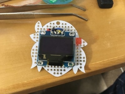 f:id:Akkiesoft:20180107220230j:plain