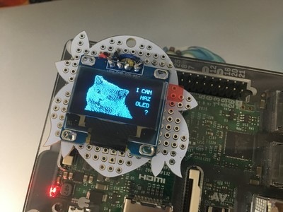 f:id:Akkiesoft:20180107220333j:plain