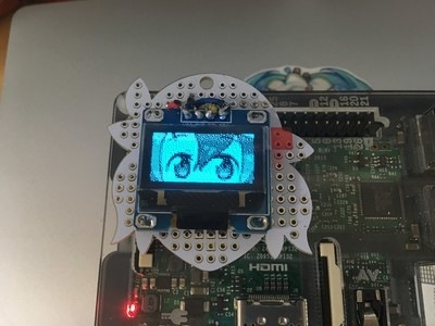 f:id:Akkiesoft:20180107220725j:plain