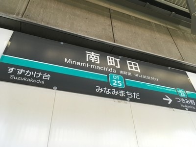 f:id:Akkiesoft:20180121164629j:plain