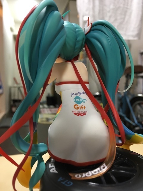 f:id:Akkiesoft:20180201212652j:plain:h480 f:id:Akkiesoft:20180201212652j:plain:h480