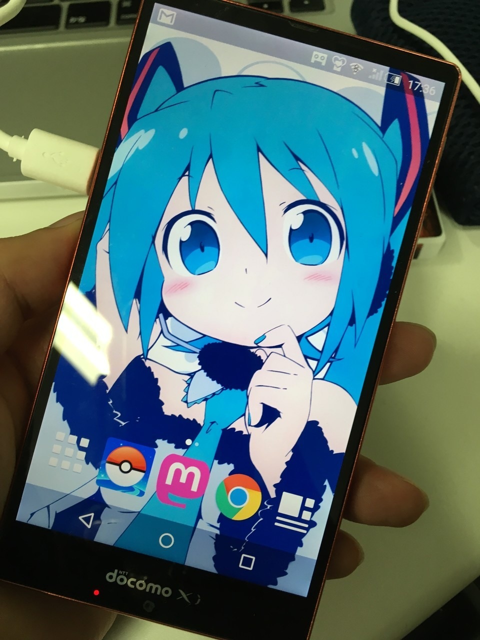 f:id:Akkiesoft:20180213011622j:plain f:id:Akkiesoft:20180213011622j:plain
