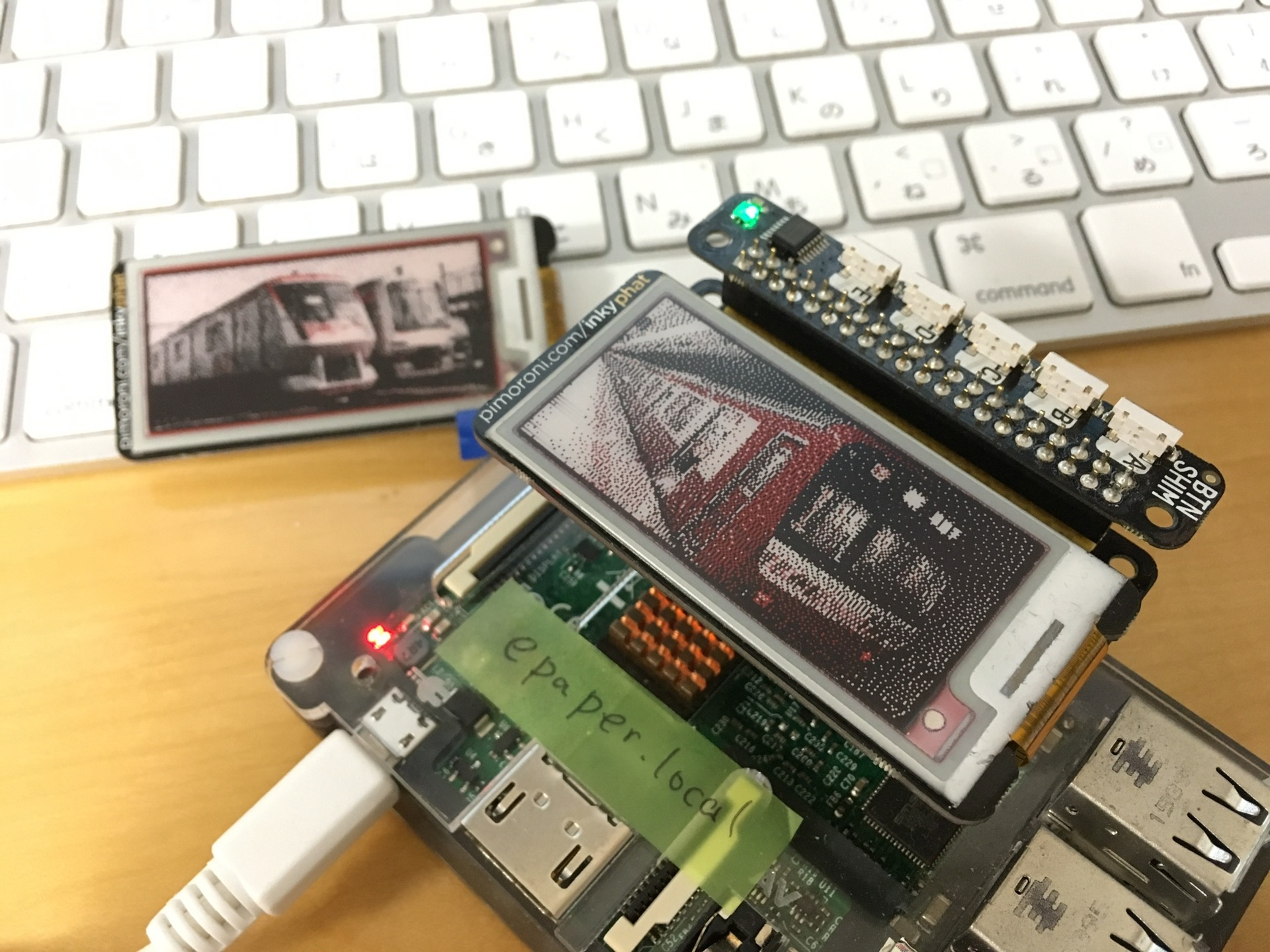 f:id:Akkiesoft:20180302101050j:plain:w480 f:id:Akkiesoft:20180302101050j:plain:w480