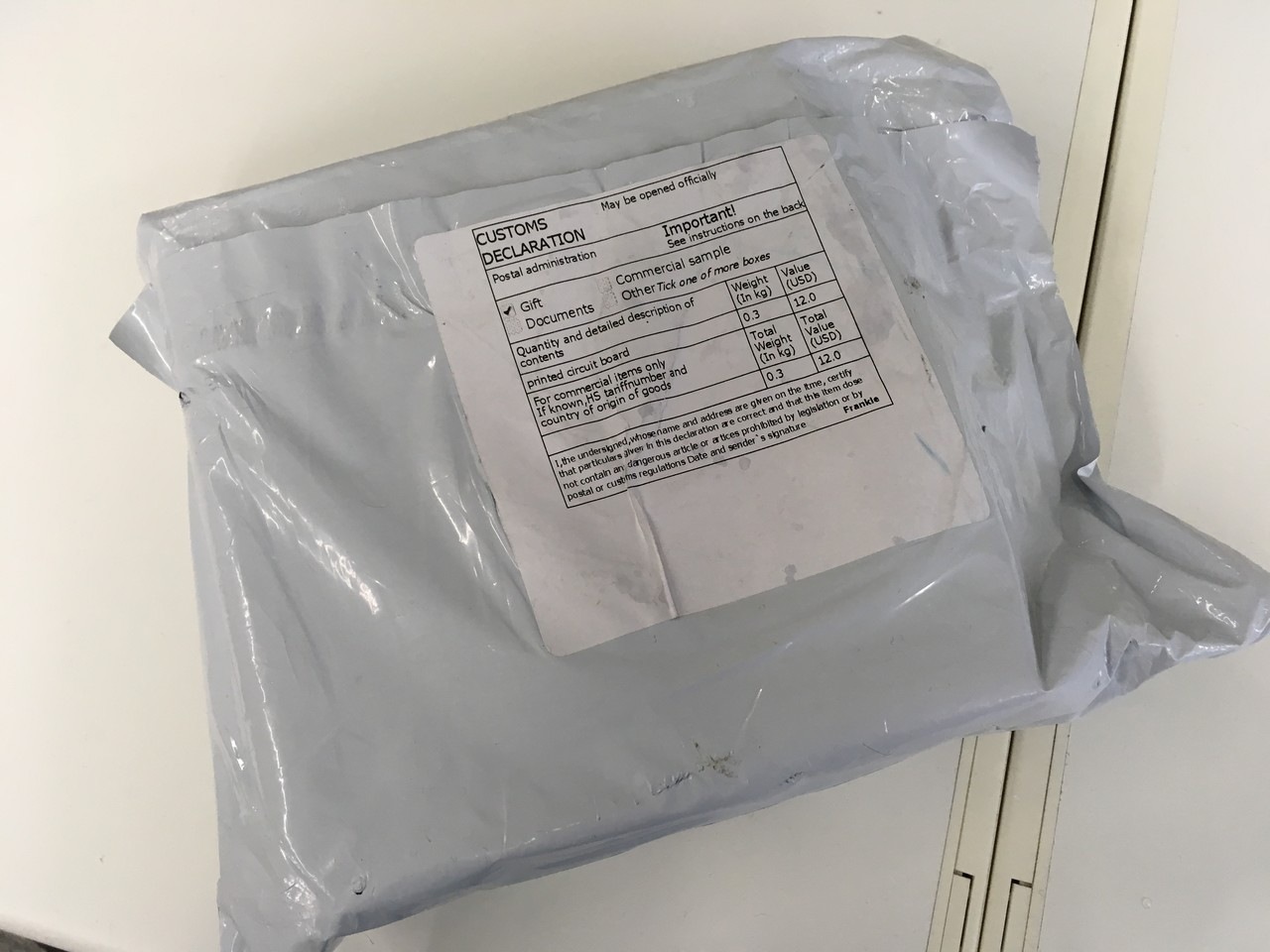 f:id:Akkiesoft:20180309103645j:plain:w400