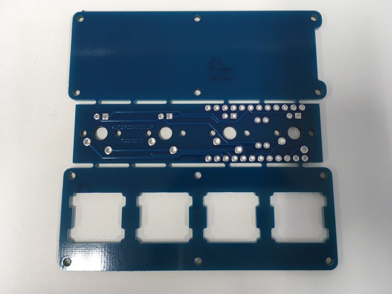 f:id:Akkiesoft:20180309103834j:plain:w480