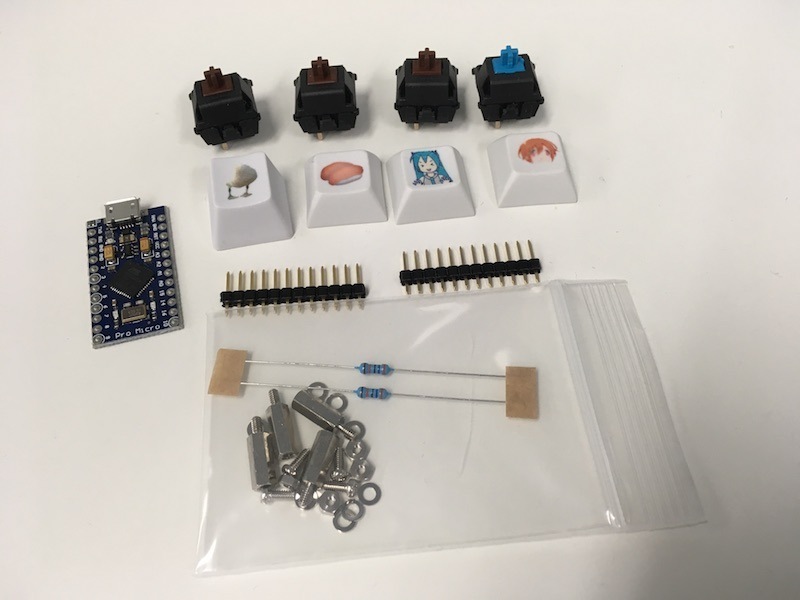 f:id:Akkiesoft:20180309104148j:plain:w480