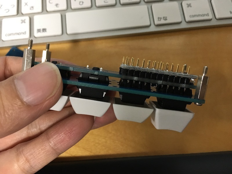 f:id:Akkiesoft:20180309105504j:plain:w400