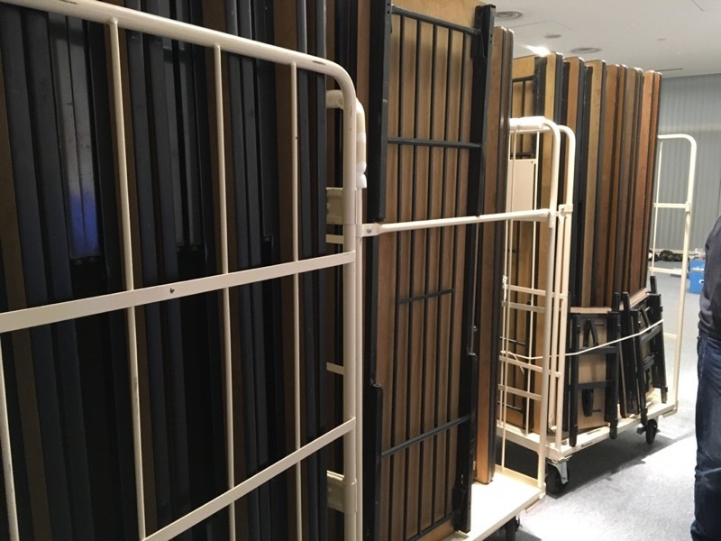 f:id:Akkiesoft:20180311222936j:plain:w400