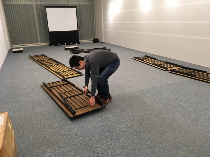 f:id:Akkiesoft:20180311222941j:plain:w400