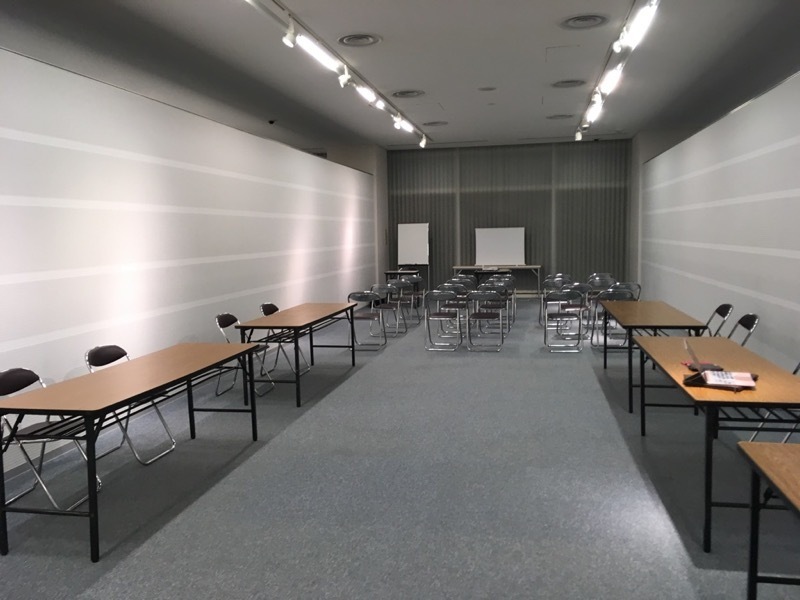 f:id:Akkiesoft:20180311222949j:plain:w400