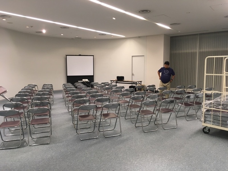 f:id:Akkiesoft:20180311223109j:plain:w400