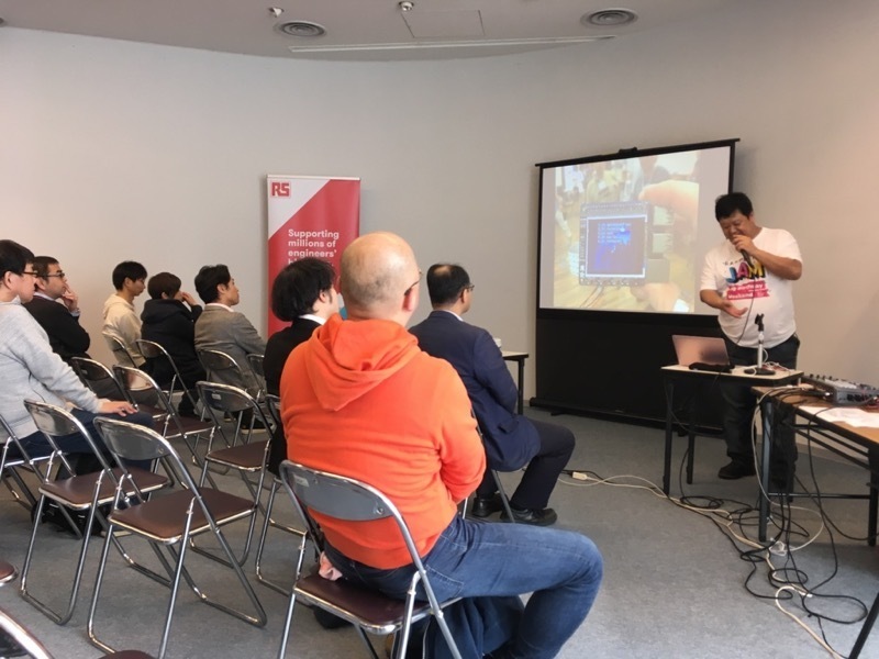 f:id:Akkiesoft:20180311223403j:plain