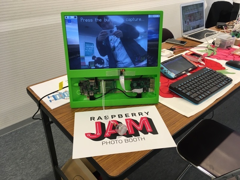 f:id:Akkiesoft:20180311224813j:plain:w480