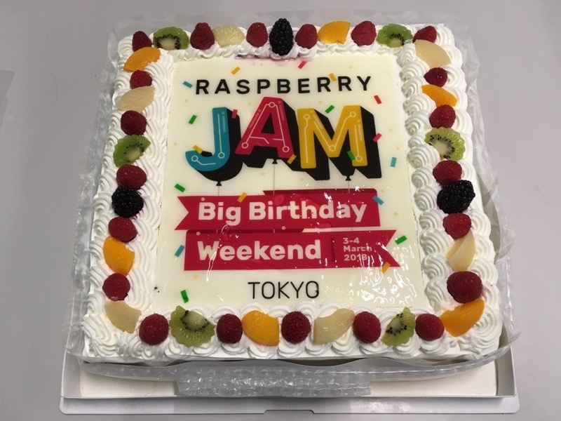 f:id:Akkiesoft:20180311230257j:plain