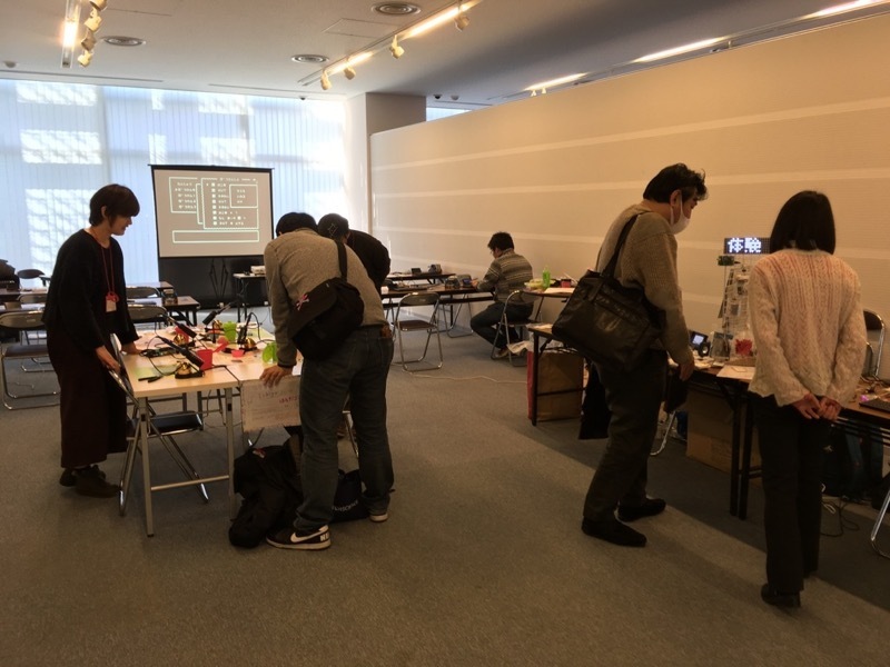 f:id:Akkiesoft:20180311232011j:plain:w400