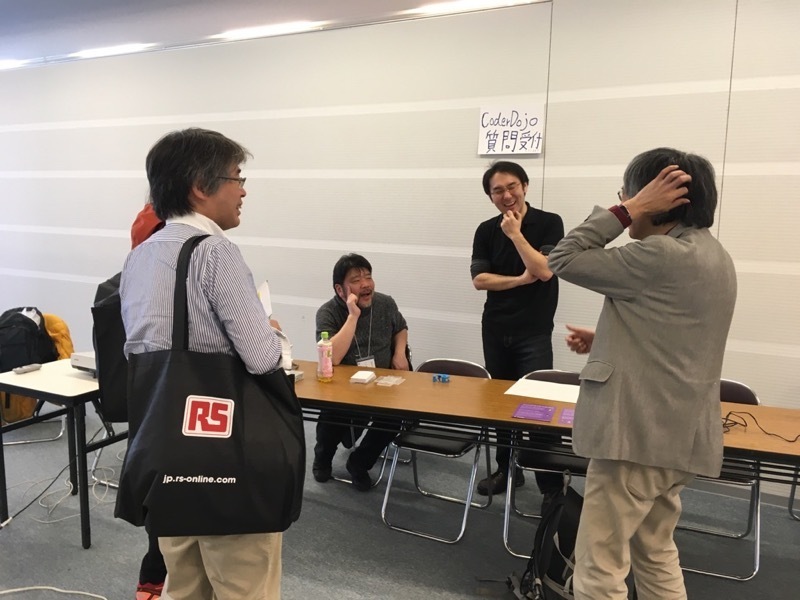 f:id:Akkiesoft:20180311232243j:plain:w450