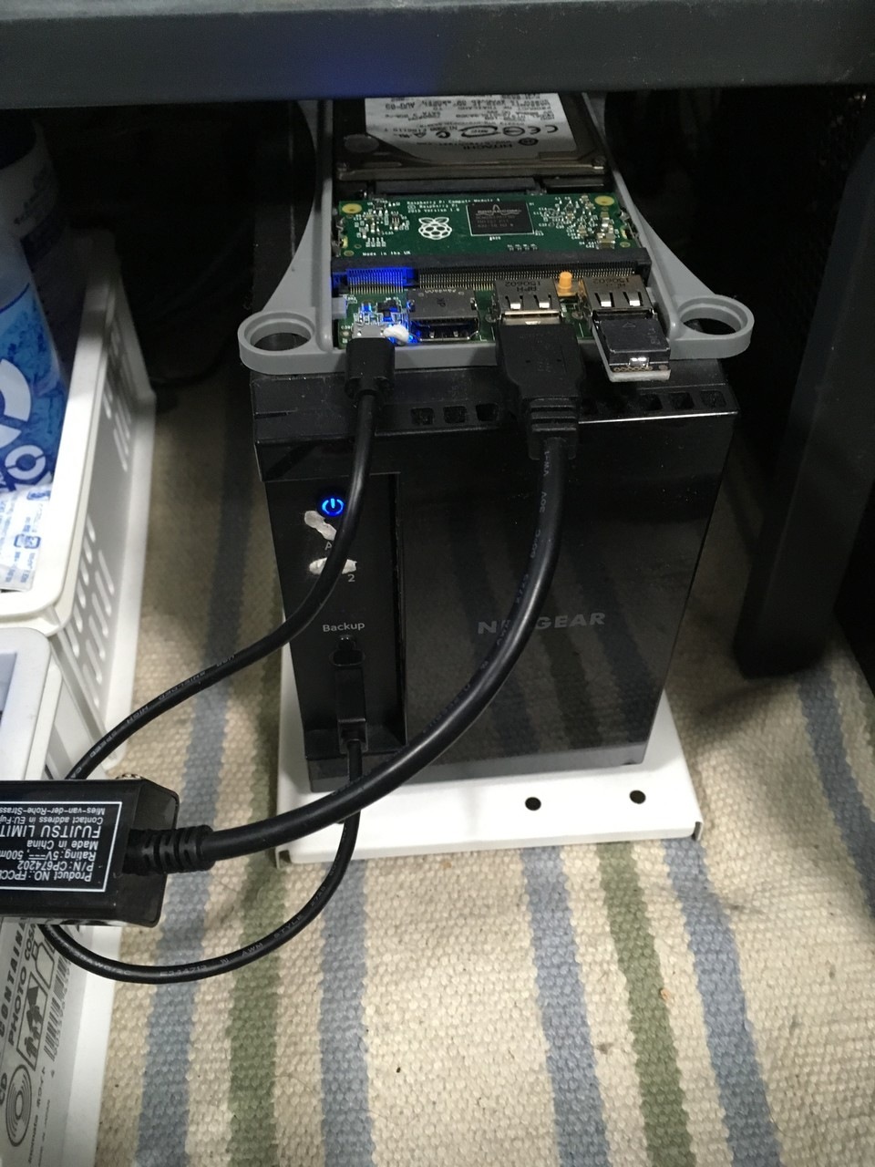 f:id:Akkiesoft:20180316213639j:plain:h480 f:id:Akkiesoft:20180316213639j:plain:h480