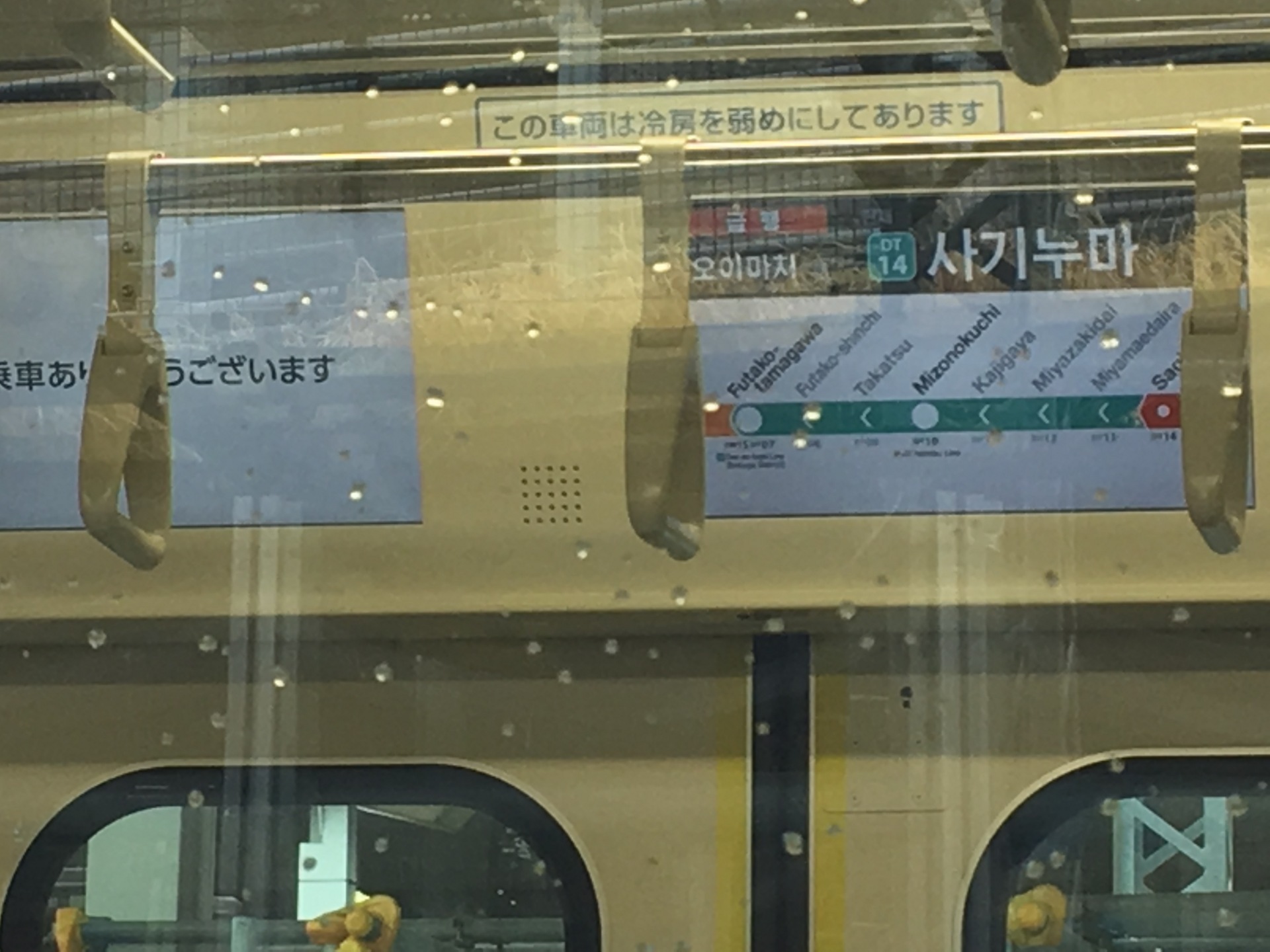 f:id:Akkiesoft:20180322134924j:plain:w480 f:id:Akkiesoft:20180322134924j:plain:w480